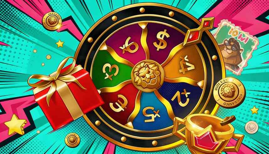 https://wellecasinos.com/