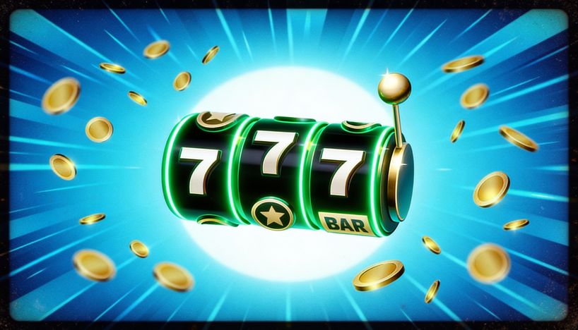 goldenpandacasinonl.org