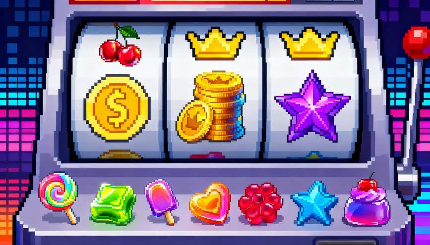 https://winnerzcasinodk.com https://winnerzcasinodk.com