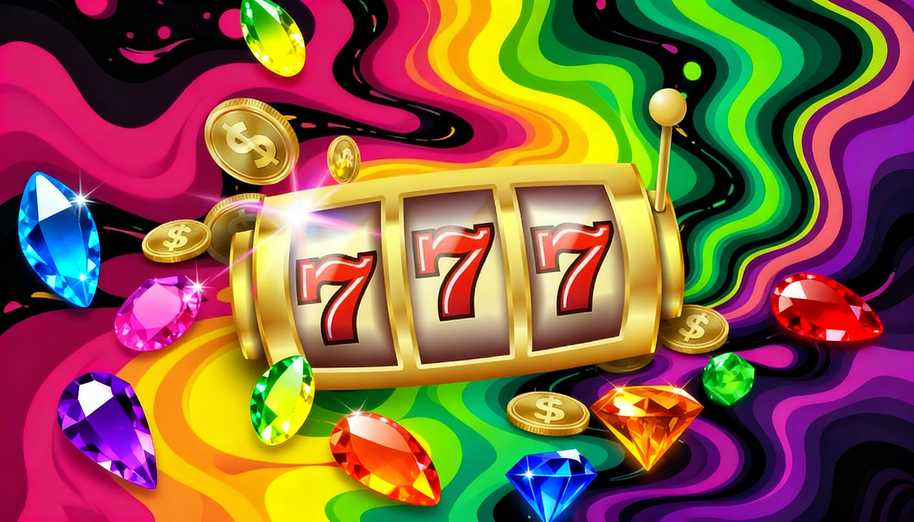 wonaco casino Deutschland