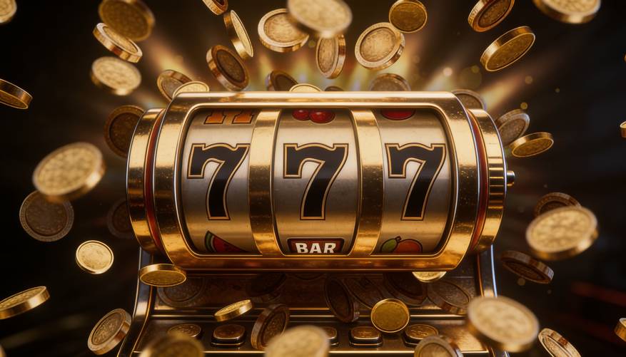 https://funclubcasino.org/