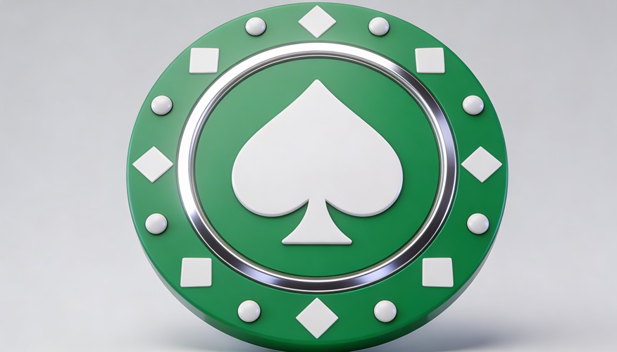 dazardbet casino dazardbet casino