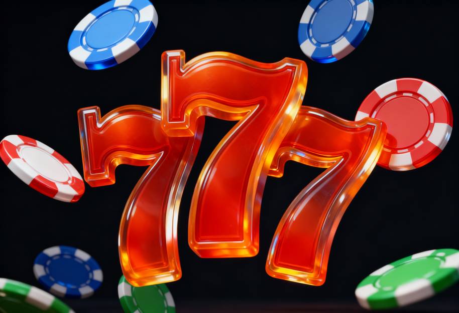 gizbo casino gizbo casino