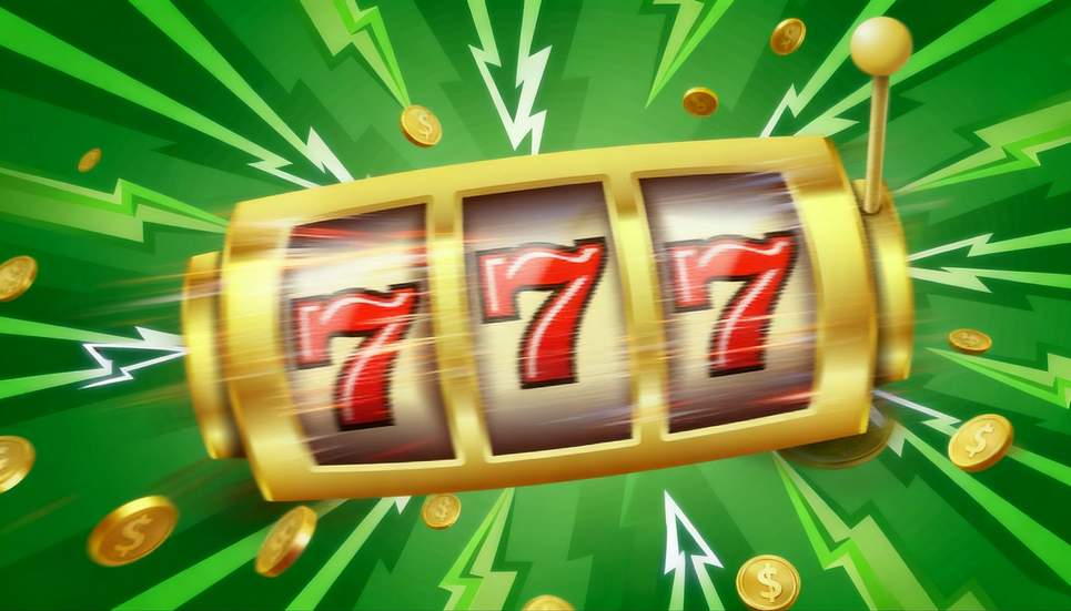 Loki casino app
