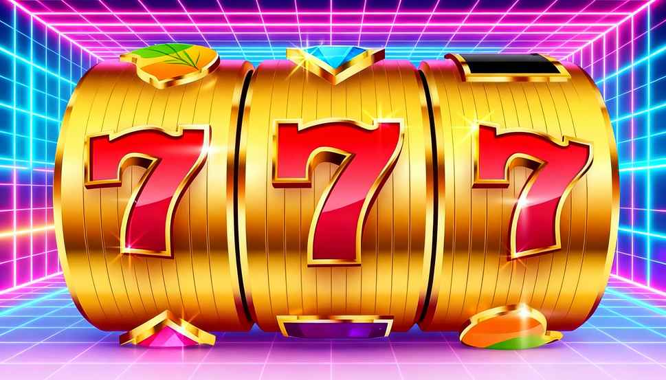 f1-casinos.org