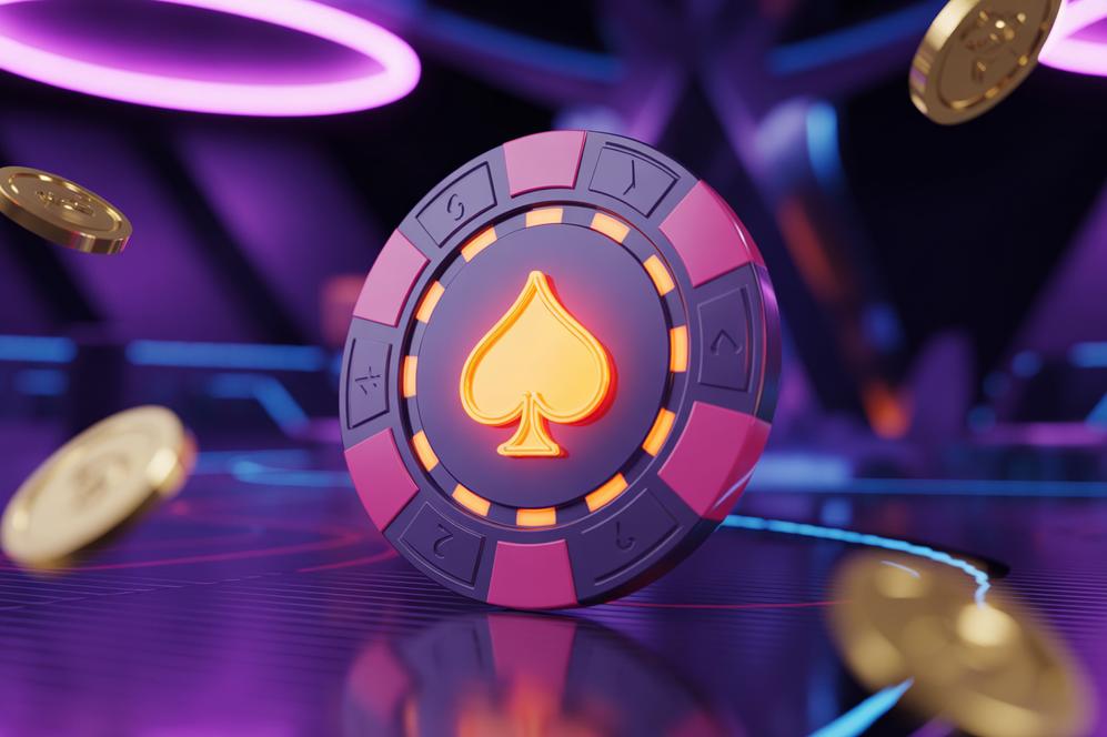 https://iwildcasinoch.com/ https://iwildcasinoch.com/