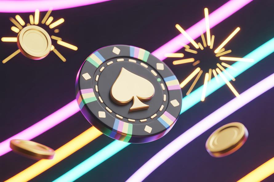wild robin casino wild robin casino