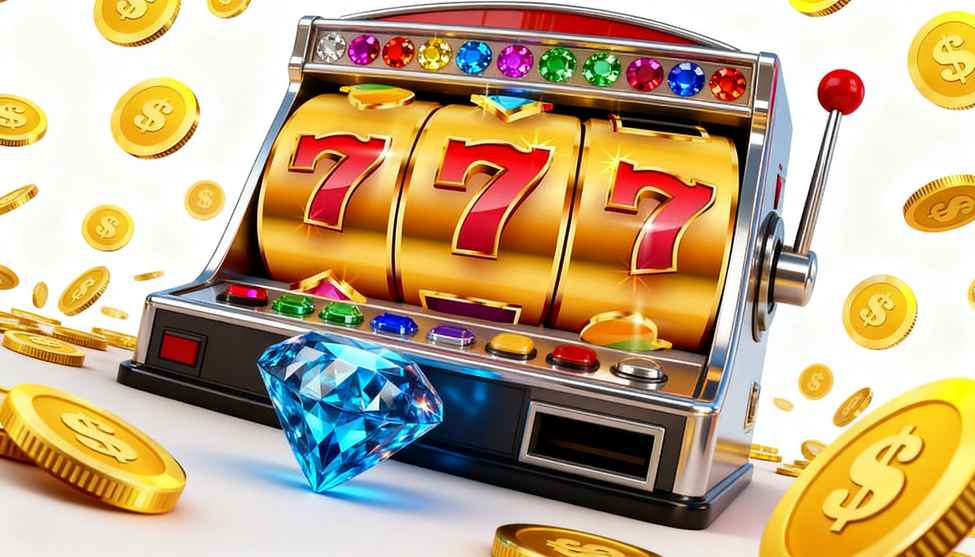 https://lex-casinoat.com/