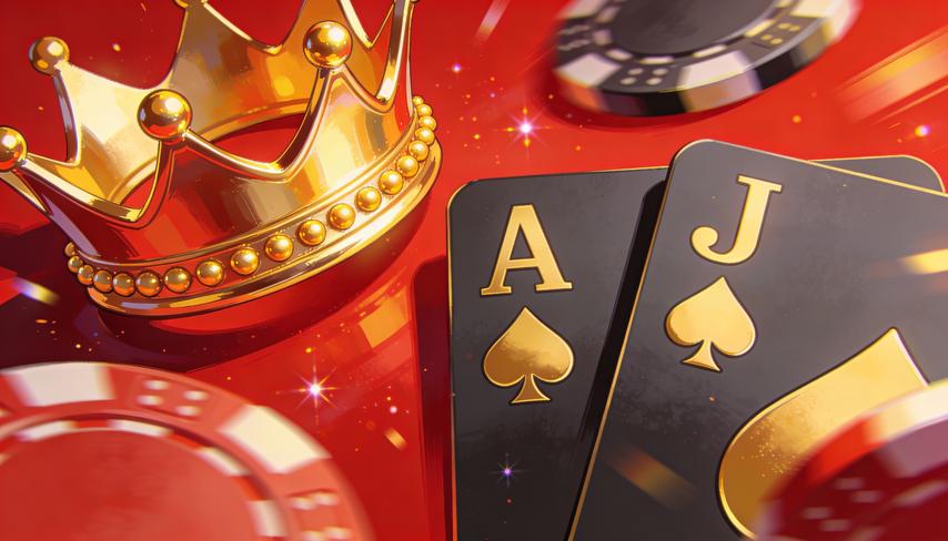 https://skolcasinos.com/