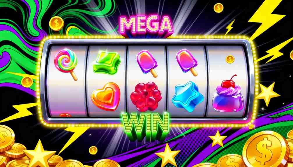 Doctor spins casino online