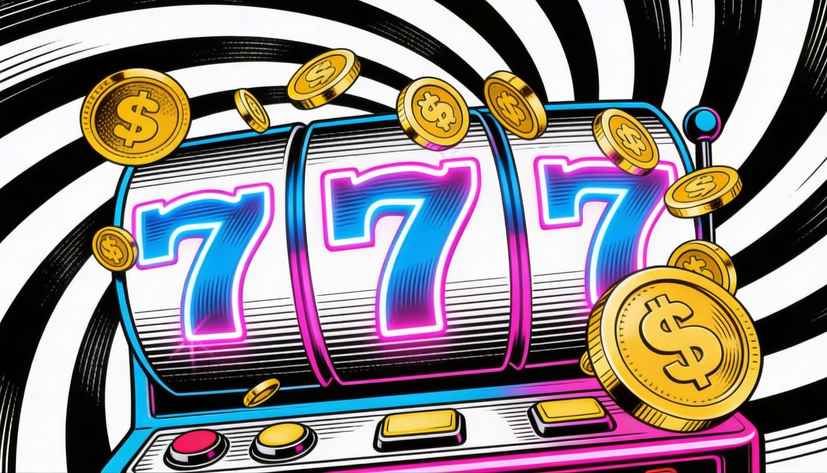 sweety win casino online