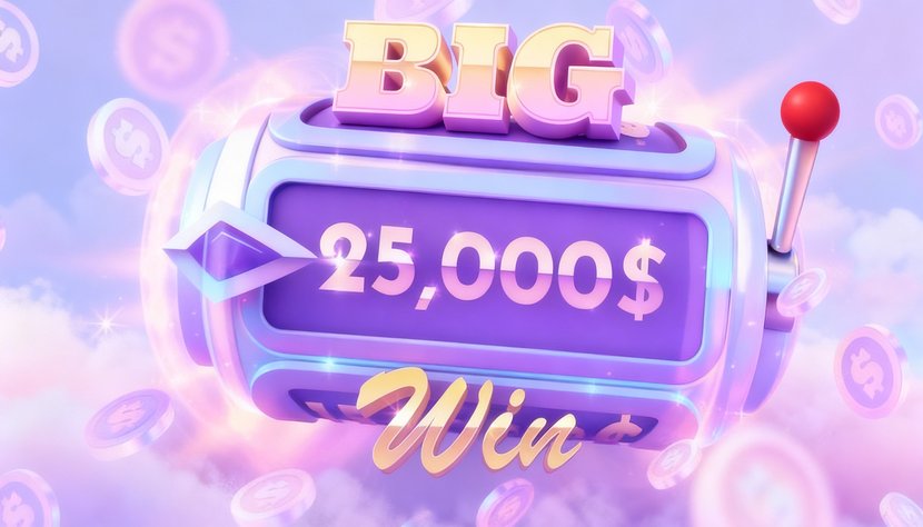 tombrichescasino.net tombrichescasino.net