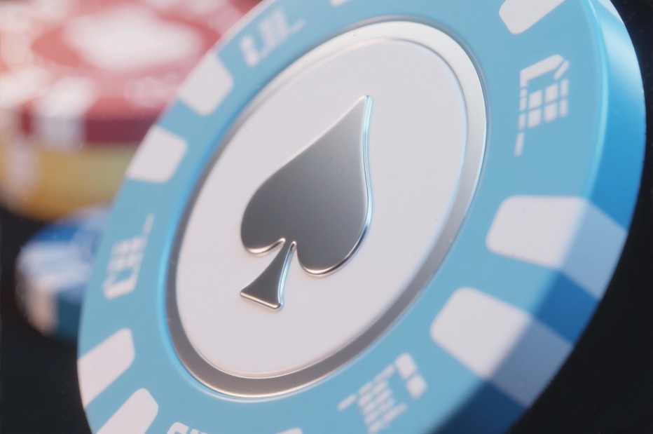 https://kosmonaut-casino.org https://kosmonaut-casino.org