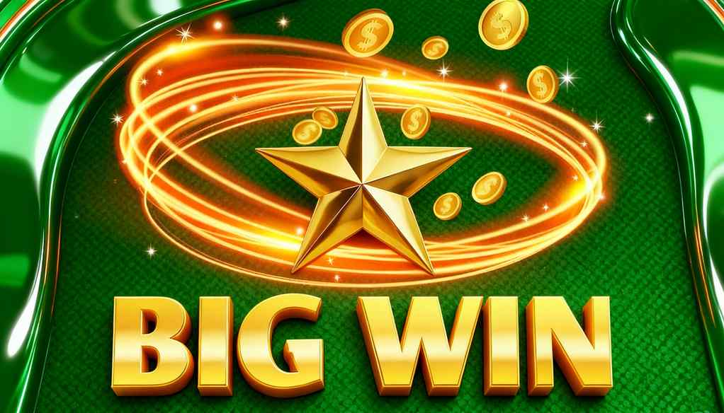 https://rizzcasinoes.com https://rizzcasinoes.com