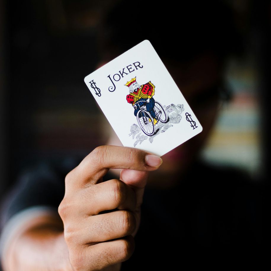 richy fish casino online richy fish casino online