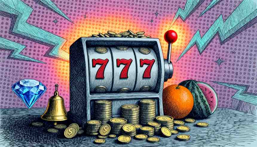https://gambloria-casinos.com