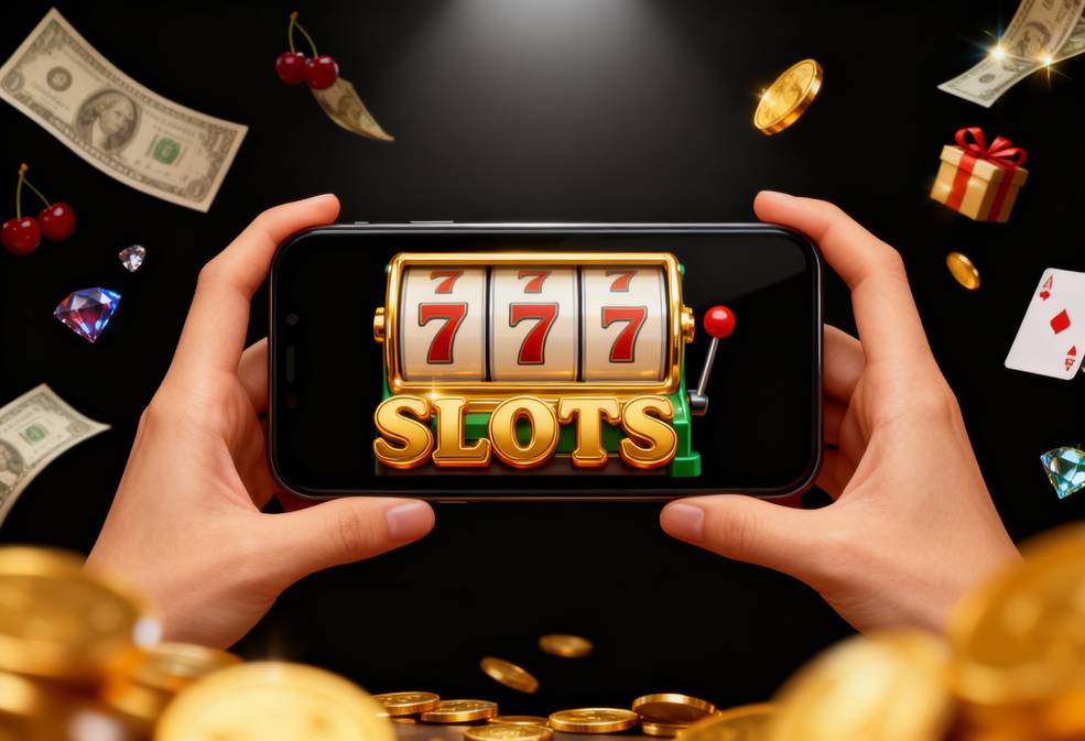 viperwin-casinos.com viperwin-casinos.com