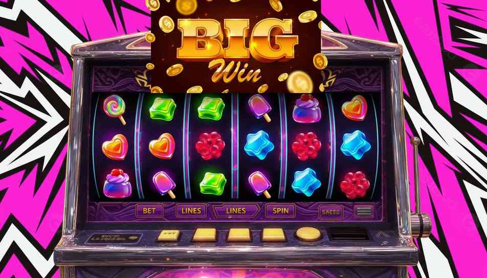 Lex casino mobile Lex casino mobile